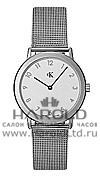 Calvin Klein, K0313120